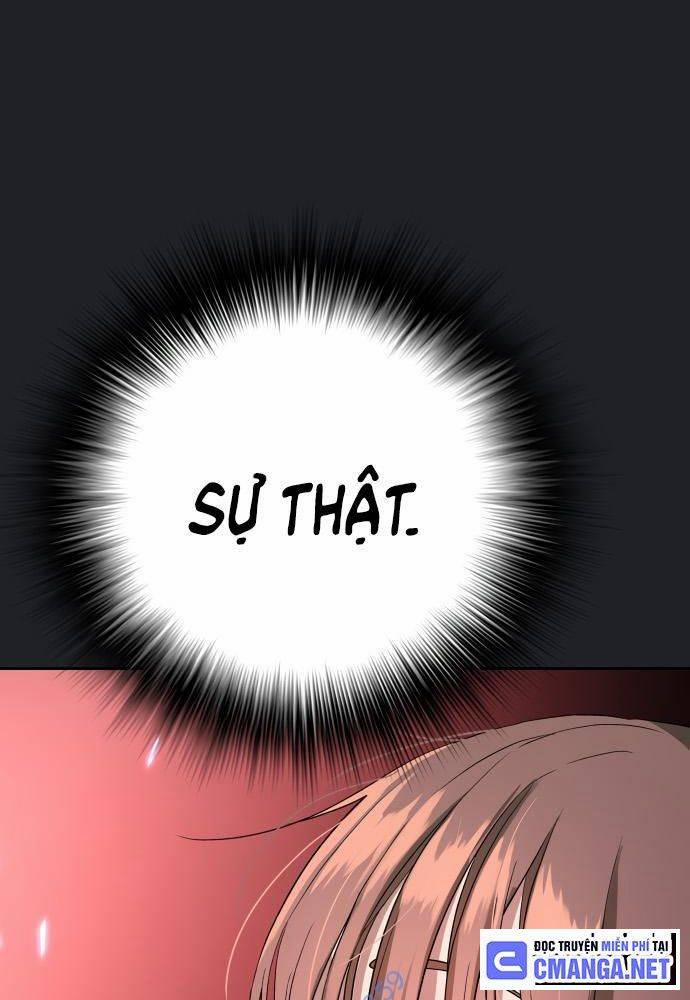 Lời Nguyền Của Dangun 17 trang 95