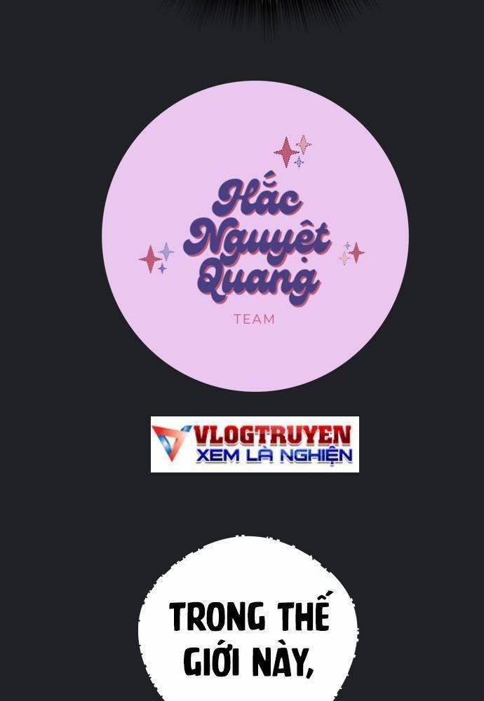 Lời Nguyền Của Dangun 17 trang 97