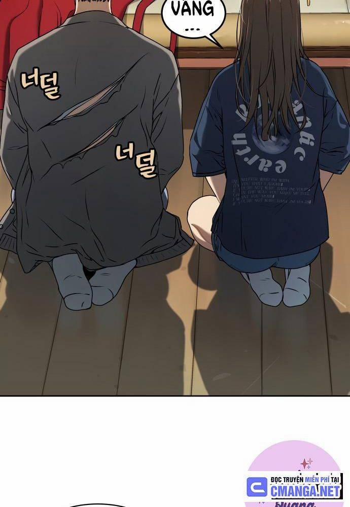 Lời Nguyền Của Dangun 18 trang 101