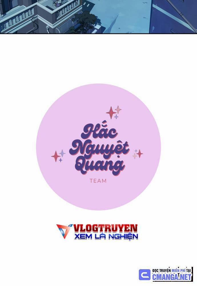 Lời Nguyền Của Dangun 18 trang 107