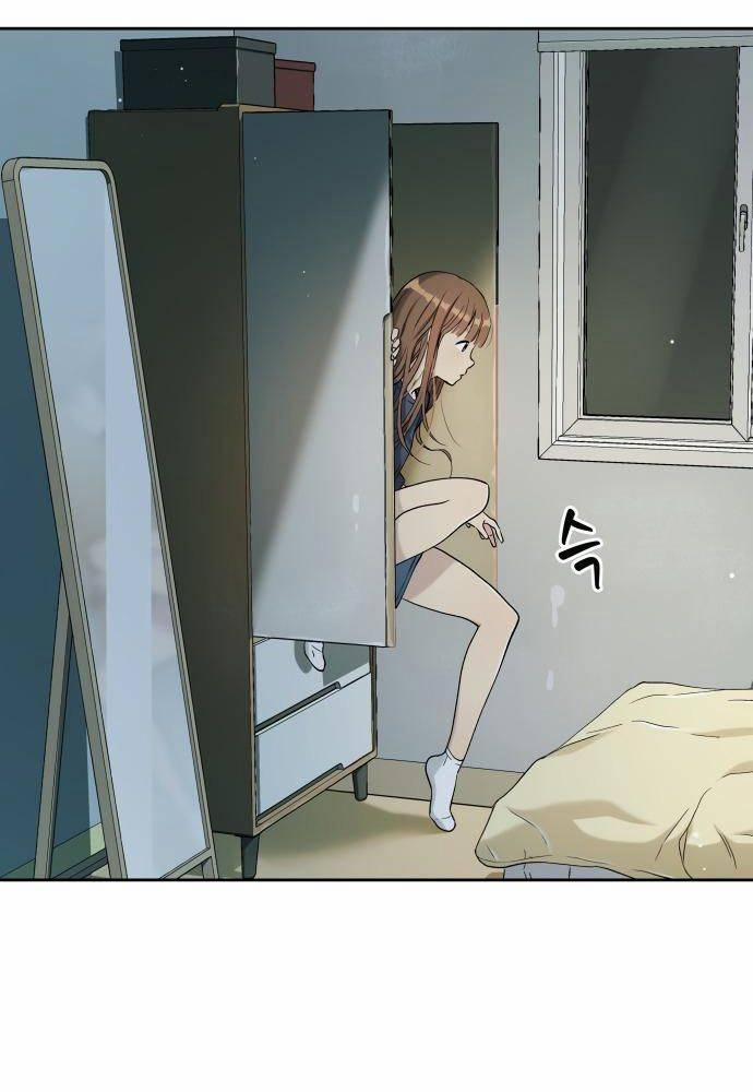 Lời Nguyền Của Dangun 18 trang 108