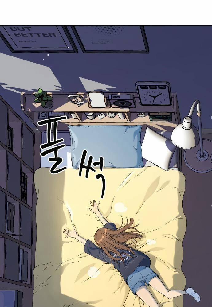 Lời Nguyền Của Dangun 18 trang 109