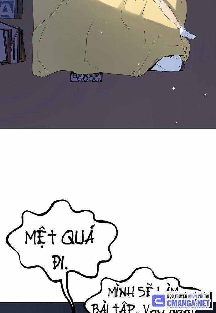 Lời Nguyền Của Dangun 18 trang 110