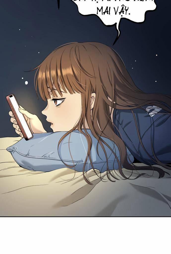 Lời Nguyền Của Dangun 18 trang 111