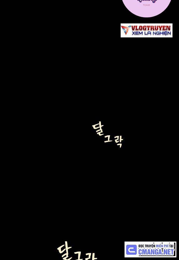 Lời Nguyền Của Dangun 18 trang 113