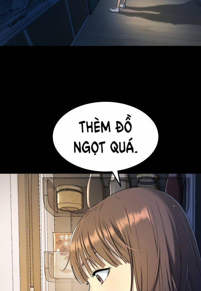 Lời Nguyền Của Dangun 18 trang 115