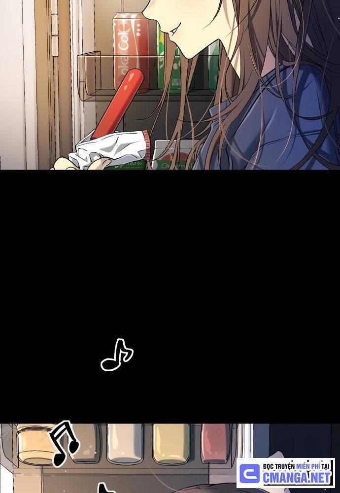 Lời Nguyền Của Dangun 18 trang 116