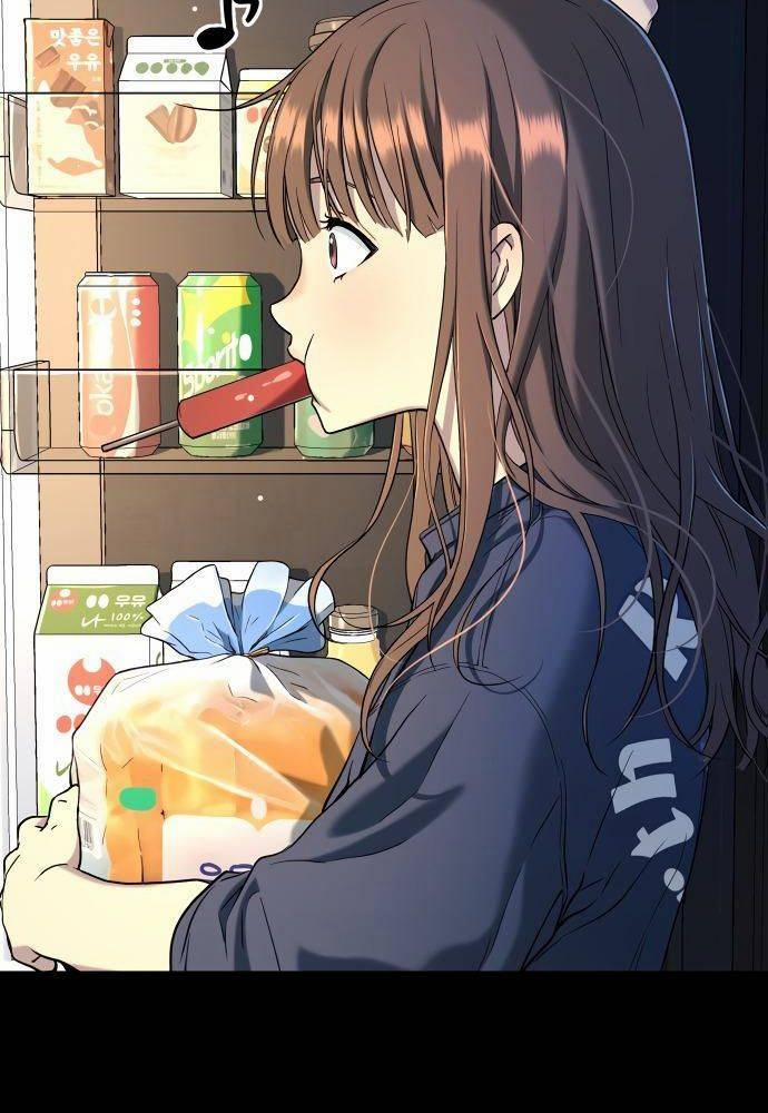 Lời Nguyền Của Dangun 18 trang 117