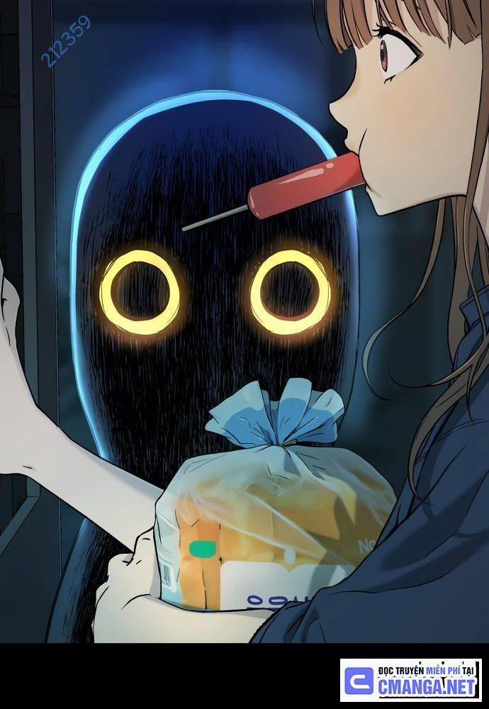 Lời Nguyền Của Dangun 18 trang 119