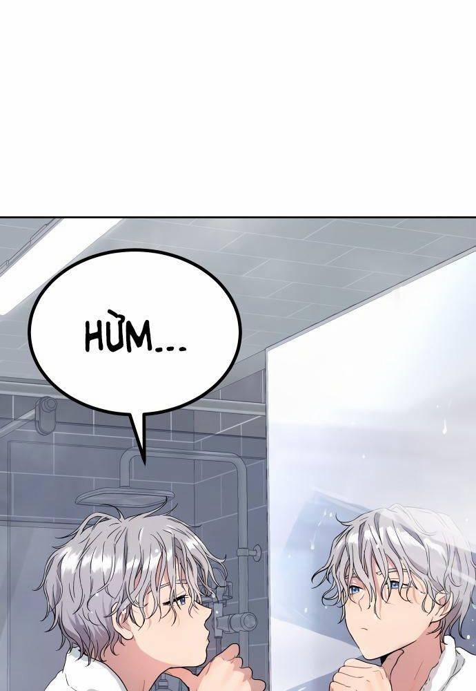 Lời Nguyền Của Dangun 18 trang 12