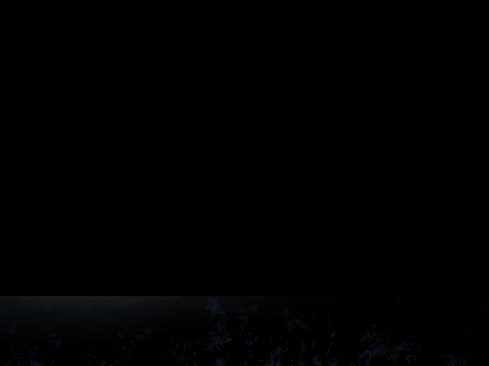 Lời Nguyền Của Dangun 18 trang 120