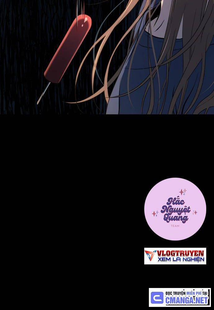 Lời Nguyền Của Dangun 18 trang 122