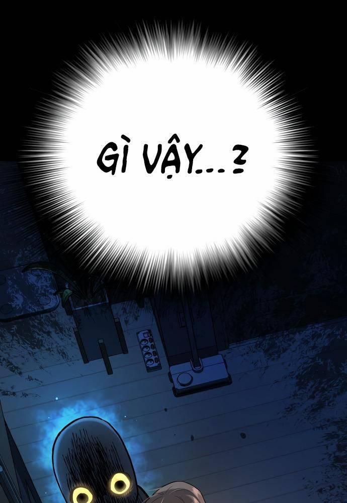 Lời Nguyền Của Dangun 18 trang 123