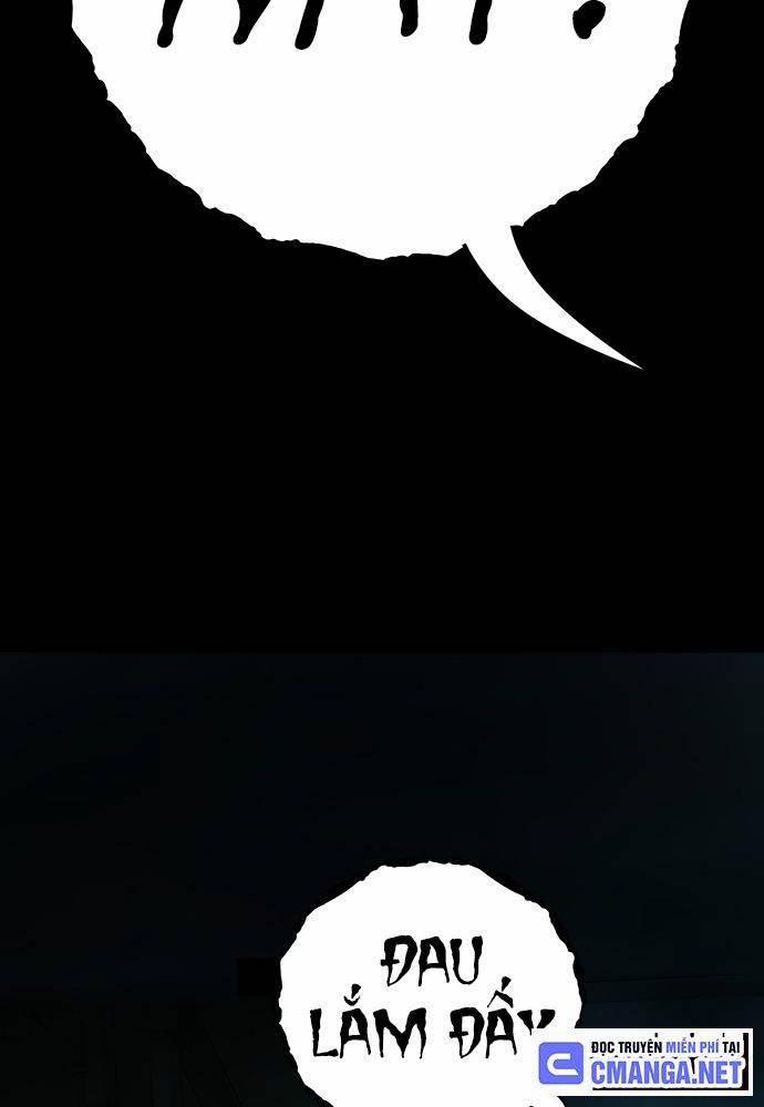 Lời Nguyền Của Dangun 18 trang 128