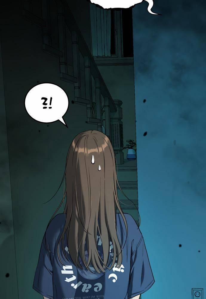 Lời Nguyền Của Dangun 18 trang 129