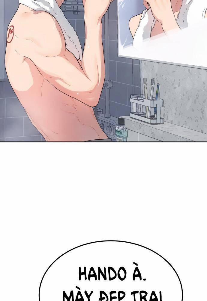 Lời Nguyền Của Dangun 18 trang 13