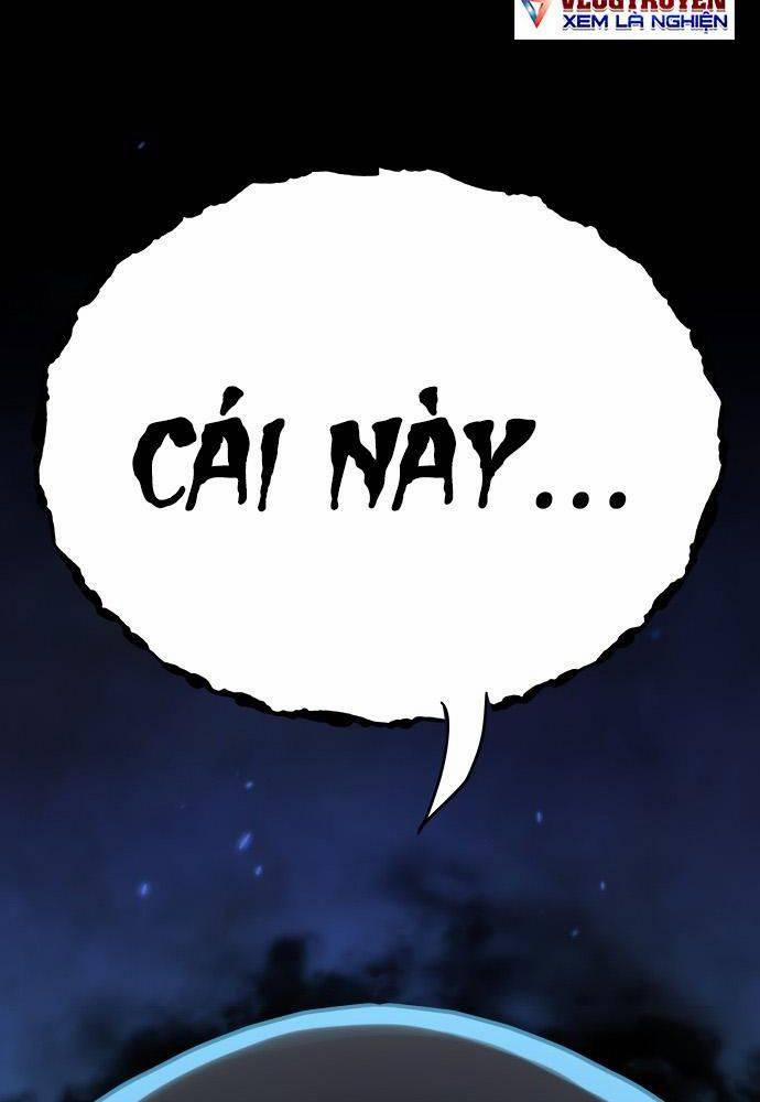 Lời Nguyền Của Dangun 18 trang 132