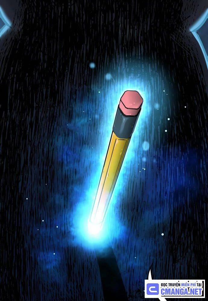 Lời Nguyền Của Dangun 18 trang 134