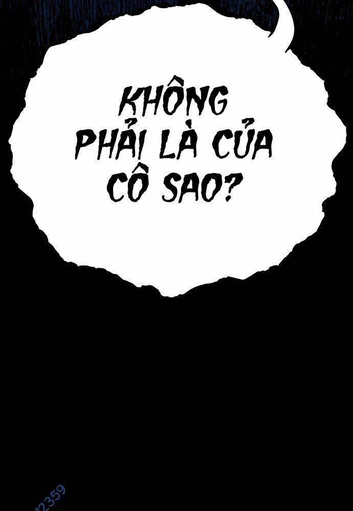 Lời Nguyền Của Dangun 18 trang 135