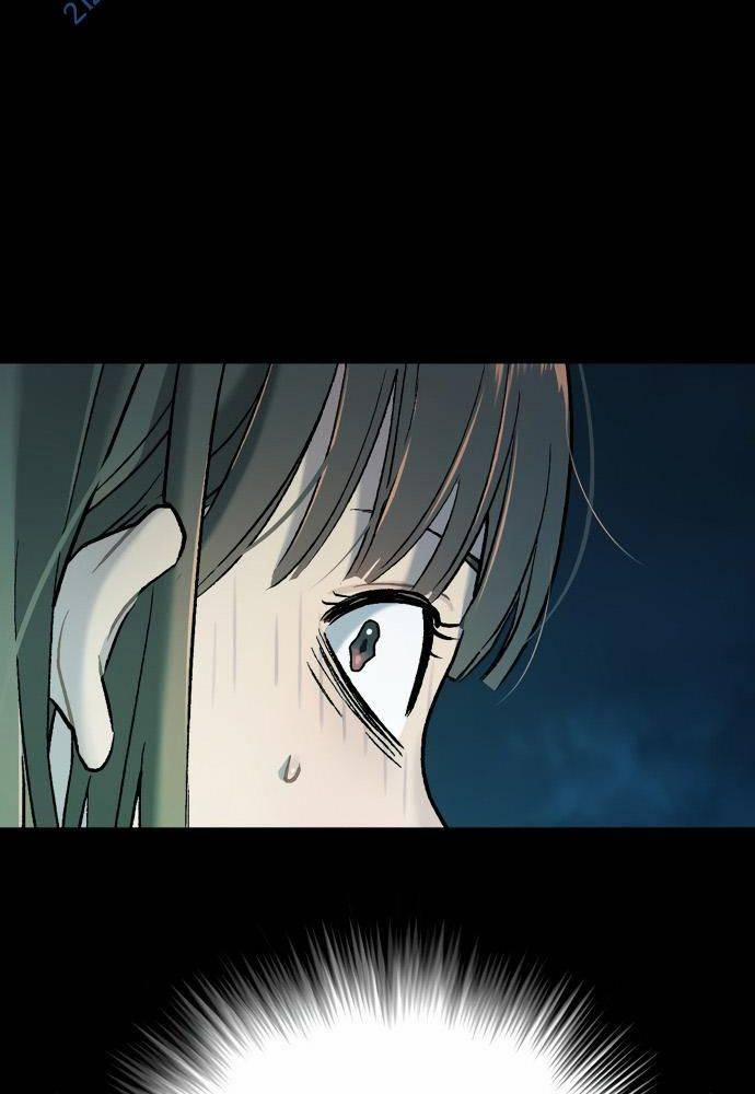 Lời Nguyền Của Dangun 18 trang 136