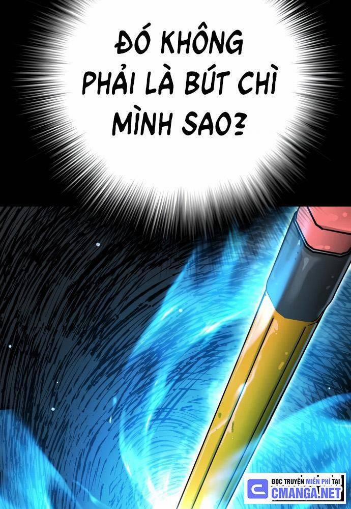 Lời Nguyền Của Dangun 18 trang 137