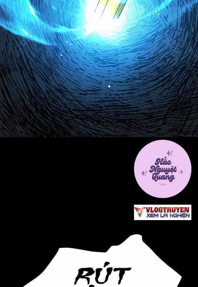 Lời Nguyền Của Dangun 18 trang 138