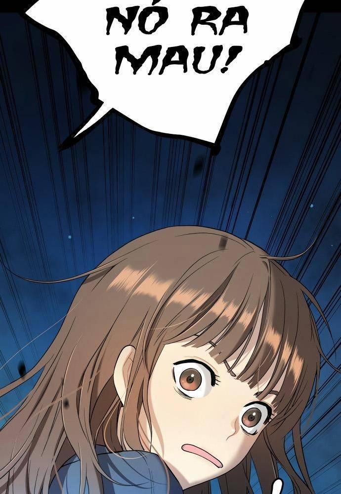 Lời Nguyền Của Dangun 18 trang 139