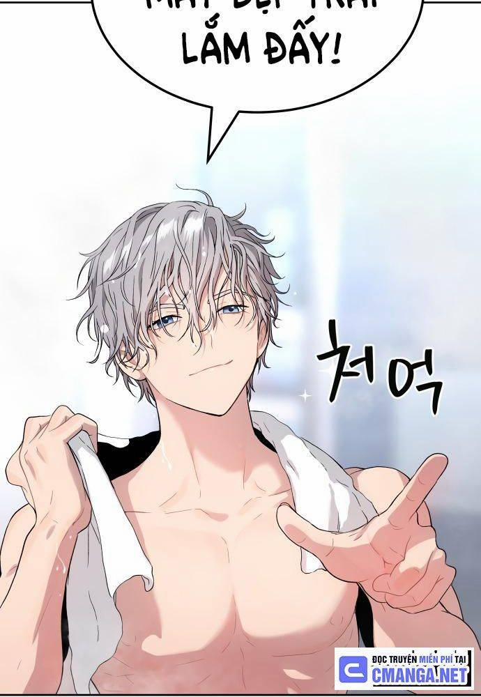 Lời Nguyền Của Dangun 18 trang 14