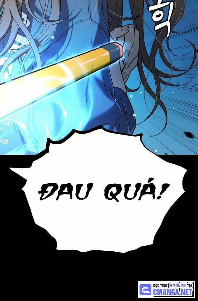 Lời Nguyền Của Dangun 18 trang 140