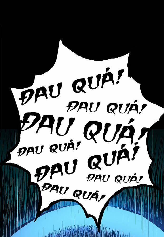 Lời Nguyền Của Dangun 18 trang 141