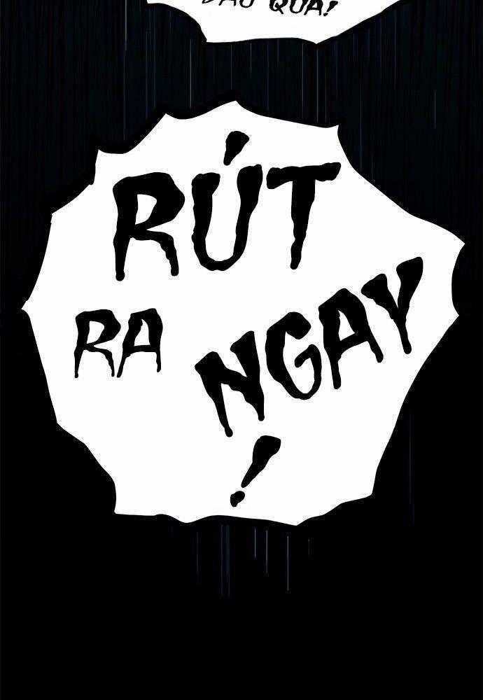 Lời Nguyền Của Dangun 18 trang 144