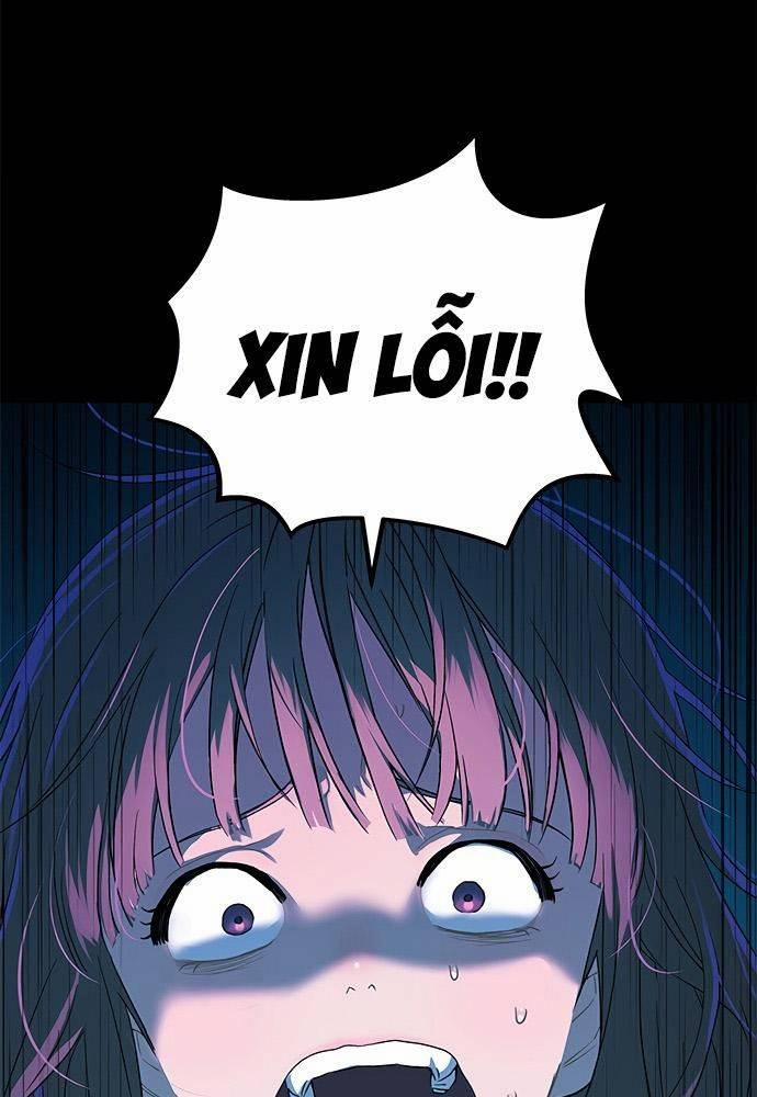 Lời Nguyền Của Dangun 18 trang 145