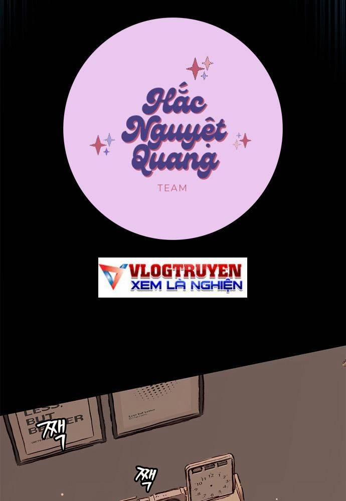 Lời Nguyền Của Dangun 18 trang 147