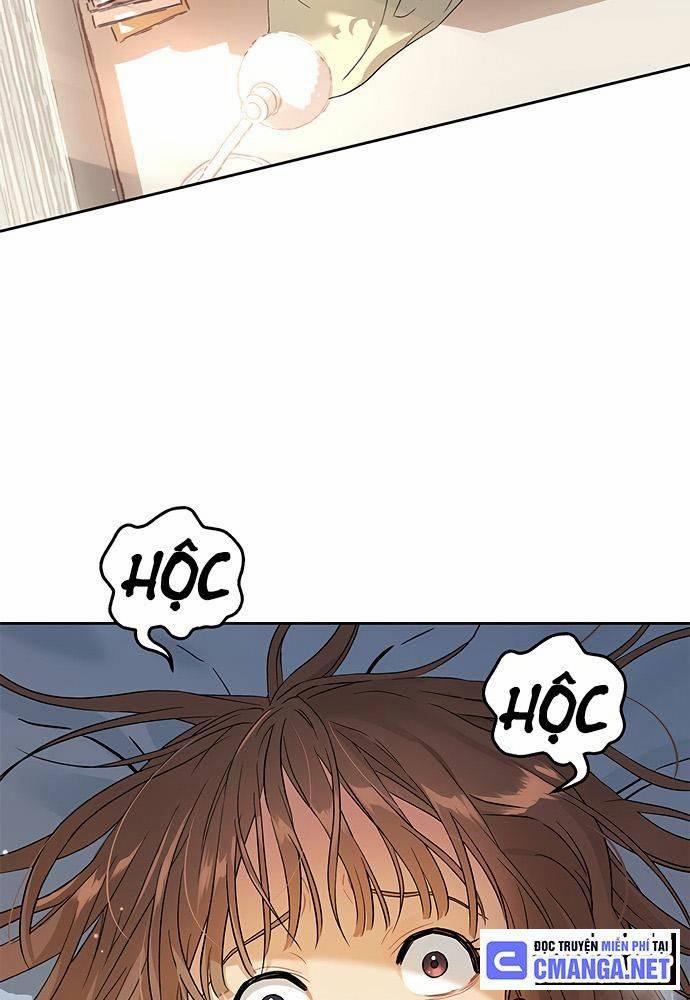 Lời Nguyền Của Dangun 18 trang 149