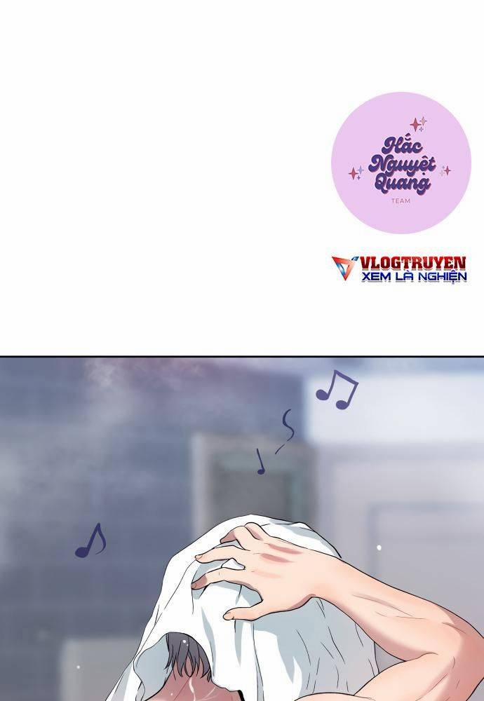 Lời Nguyền Của Dangun 18 trang 15