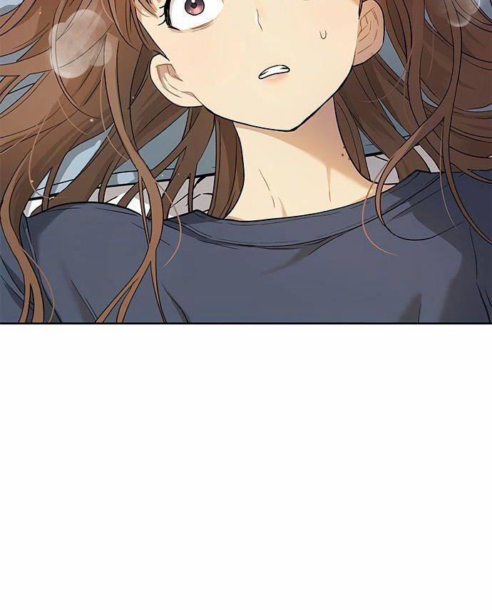 Lời Nguyền Của Dangun 18 trang 150