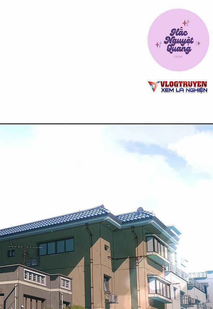 Lời Nguyền Của Dangun 18 trang 151