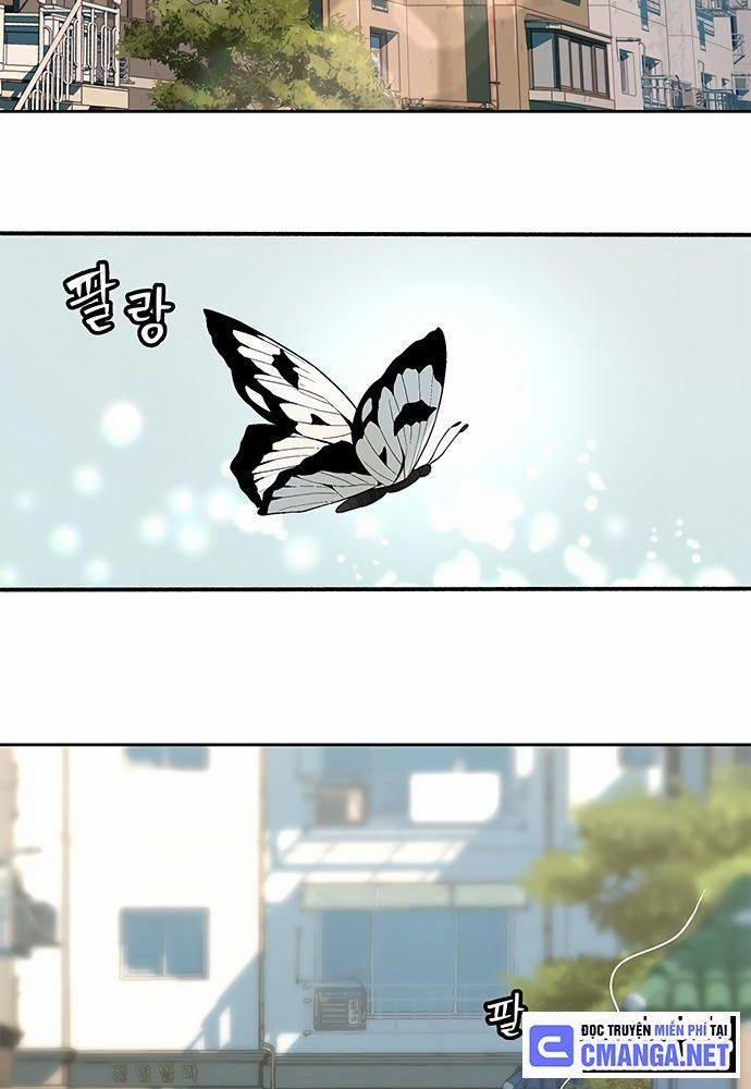 Lời Nguyền Của Dangun 18 trang 152