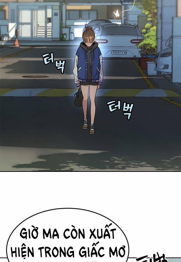 Lời Nguyền Của Dangun 18 trang 153