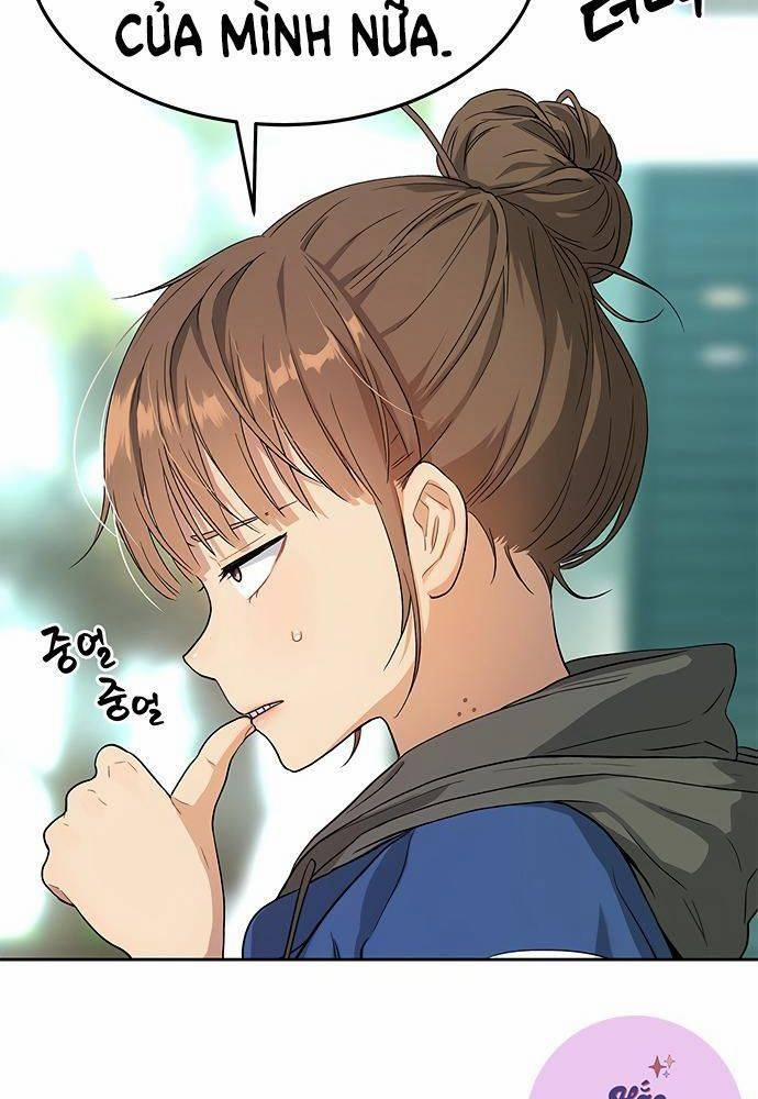 Lời Nguyền Của Dangun 18 trang 154