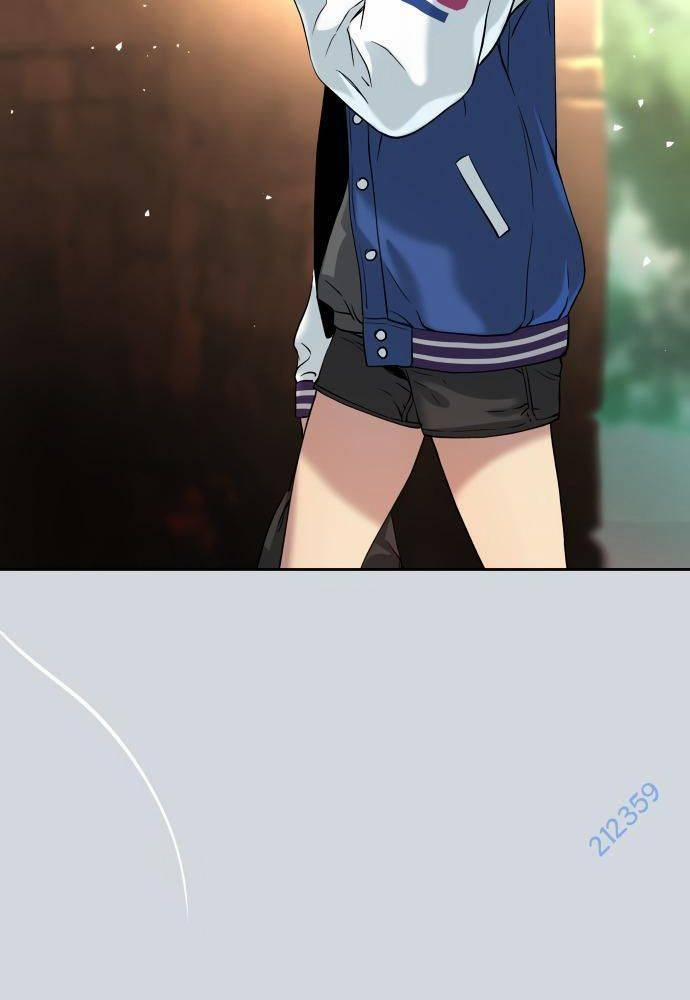 Lời Nguyền Của Dangun 18 trang 156