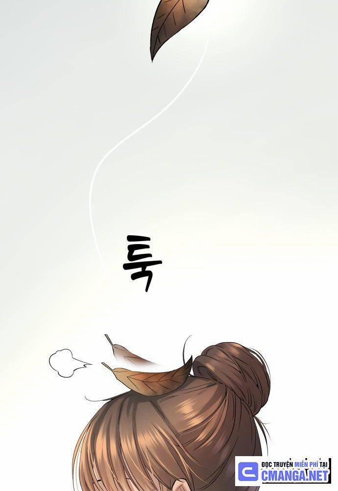 Lời Nguyền Của Dangun 18 trang 158