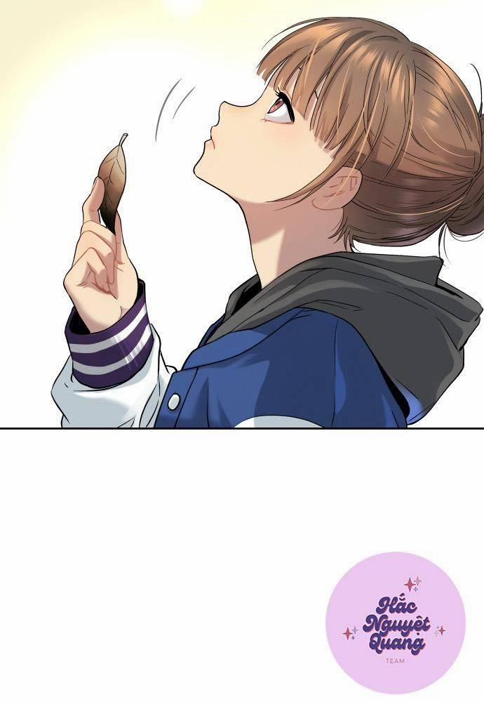 Lời Nguyền Của Dangun 18 trang 160