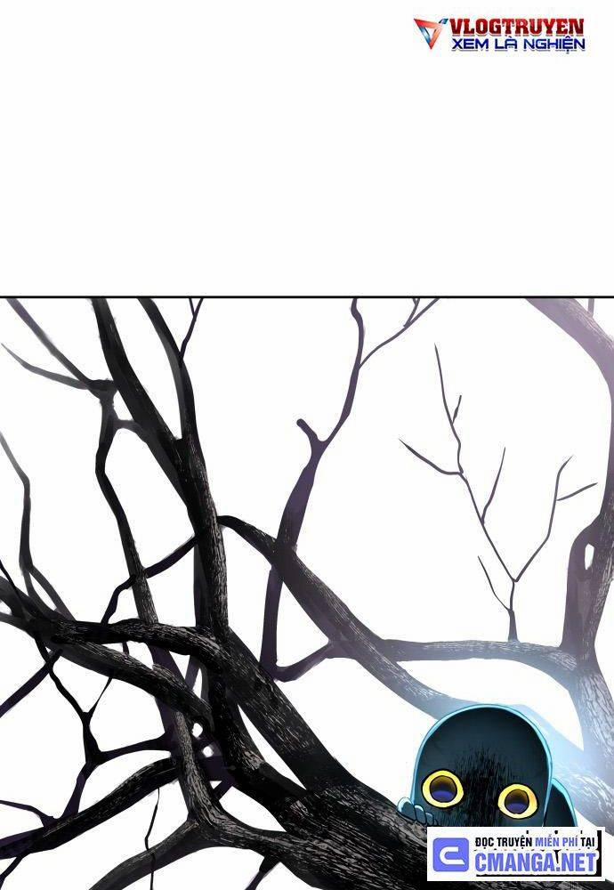 Lời Nguyền Của Dangun 18 trang 161