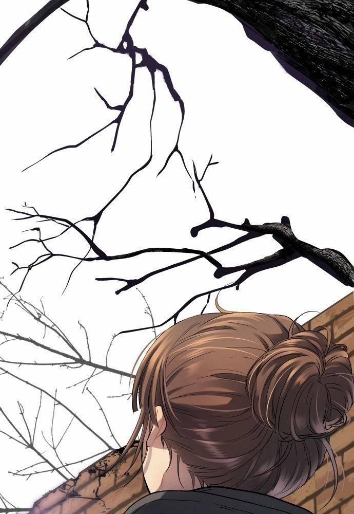 Lời Nguyền Của Dangun 18 trang 162