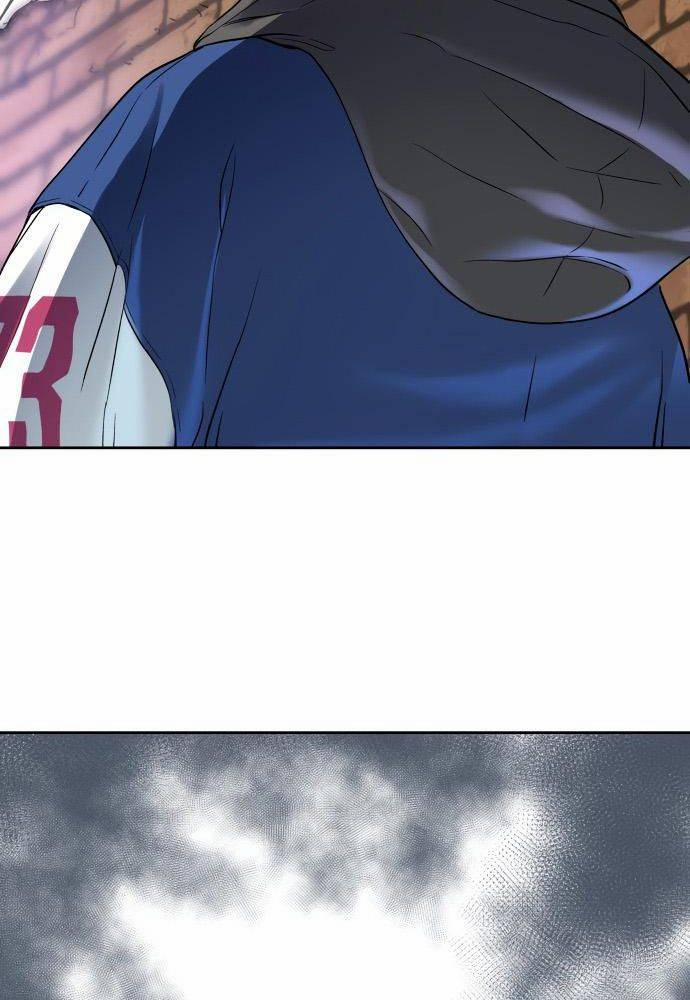 Lời Nguyền Của Dangun 18 trang 163