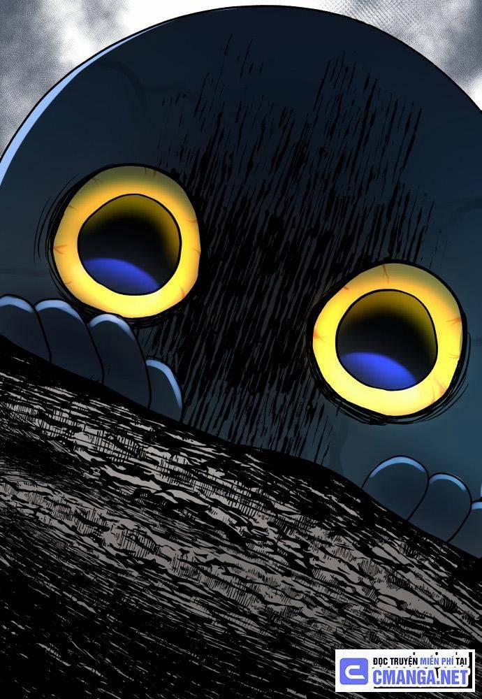 Lời Nguyền Của Dangun 18 trang 164