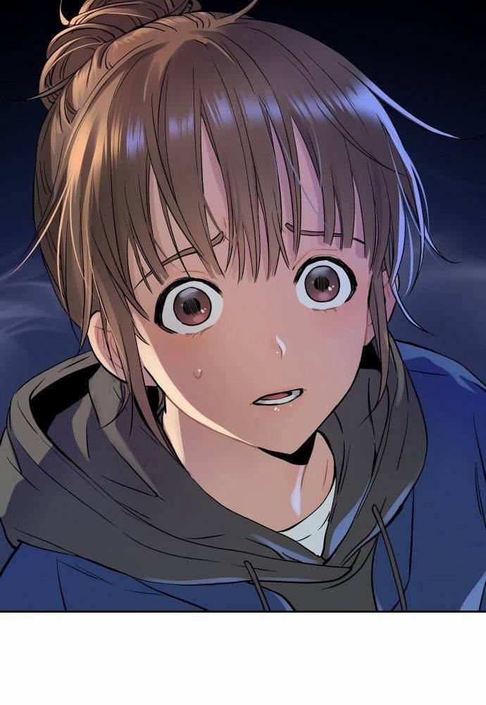 Lời Nguyền Của Dangun 18 trang 166