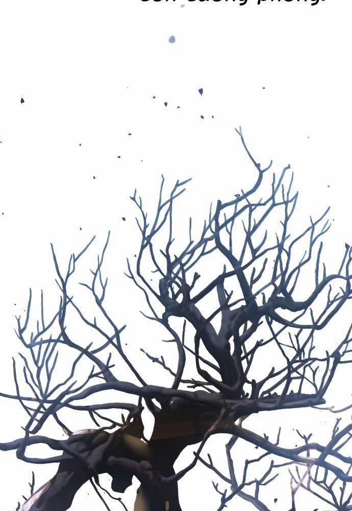 Lời Nguyền Của Dangun 18 trang 168