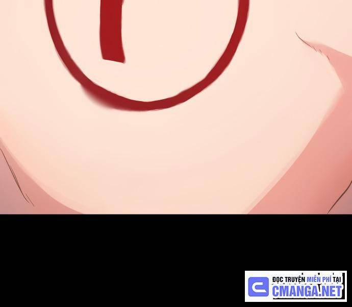 Lời Nguyền Của Dangun 18 trang 17